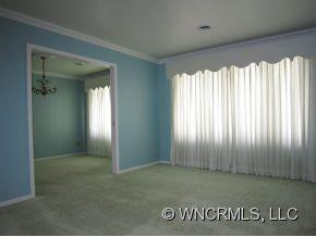 1329 Merrimon Avenue - Photo 3
