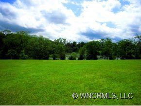 1329 Merrimon Avenue - Photo 21