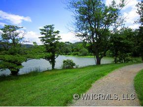 1329 Merrimon Avenue - Photo 22
