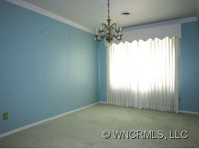 1329 Merrimon Avenue - Photo 4