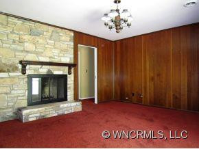 1329 Merrimon Avenue - Photo 5