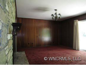 1329 Merrimon Avenue - Photo 6