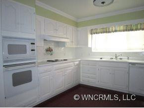 1329 Merrimon Avenue - Photo 7