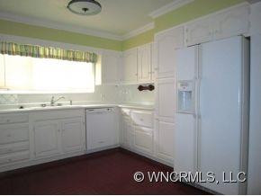 1329 Merrimon Avenue - Photo 8