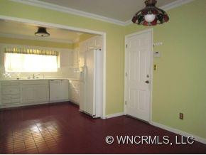 1329 Merrimon Avenue - Photo 9