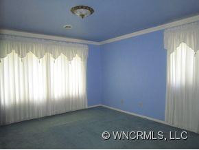 1329 Merrimon Avenue - Photo 10