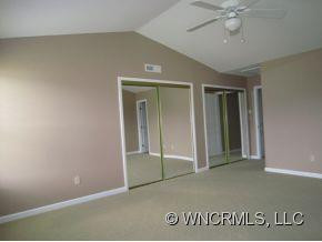 1902 Hyde Park Drive - Photo 13