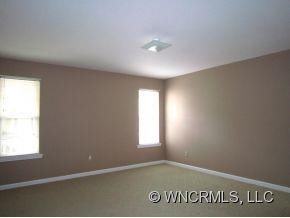 1902 Hyde Park Drive - Photo 15