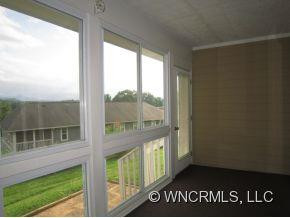 1902 Hyde Park Drive - Photo 17