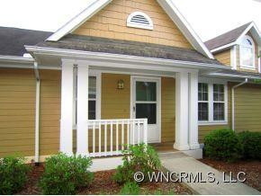 1902 Hyde Park Drive - Photo 19