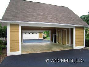 1902 Hyde Park Drive - Photo 20