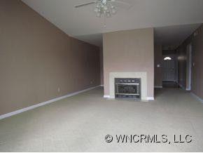 1902 Hyde Park Drive - Photo 3