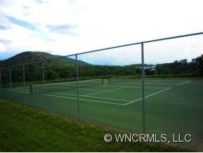 1902 Hyde Park Drive - Photo 22