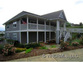 1902 Hyde Park Drive - Photo 23