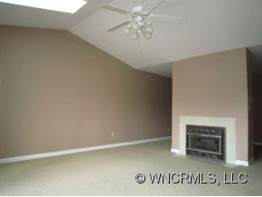 1902 Hyde Park Drive - Photo 4
