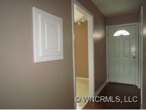 1902 Hyde Park Drive - Photo 5