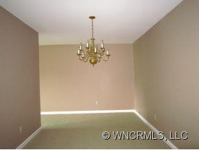 1902 Hyde Park Drive - Photo 8