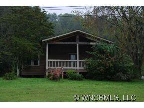 903 Middlefork Road - Photo 2
