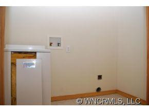 903 Middlefork Road - Photo 11