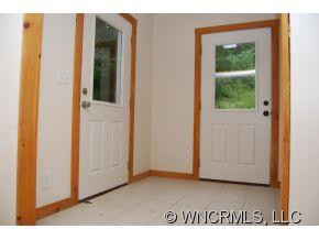 903 Middlefork Road - Photo 12