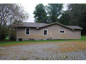 903 Middlefork Road - Photo 13