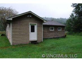 903 Middlefork Road - Photo 14