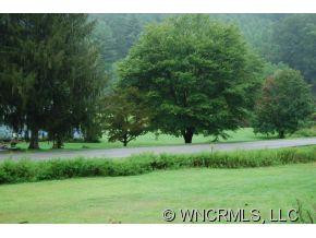 903 Middlefork Road - Photo 15