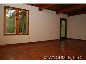 903 Middlefork Road - Photo 3
