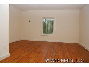 903 Middlefork Road - Photo 5