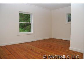 903 Middlefork Road - Photo 6