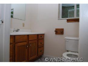 903 Middlefork Road - Photo 7