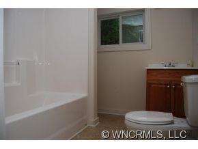 903 Middlefork Road - Photo 8