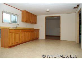 903 Middlefork Road - Photo 9