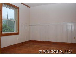 903 Middlefork Road - Photo 10