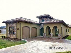 17 OCASO DRIVE
