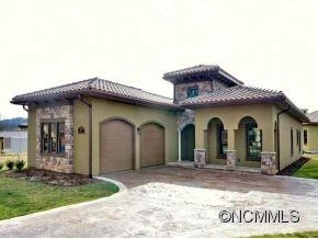 17 OCASO DRIVE