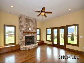 17 OCASO DRIVE - Photo 2