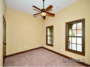 17 OCASO DRIVE - Photo 11