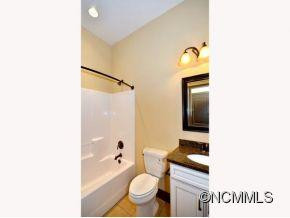 17 OCASO DRIVE - Photo 12