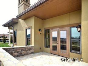 17 OCASO DRIVE - Photo 13