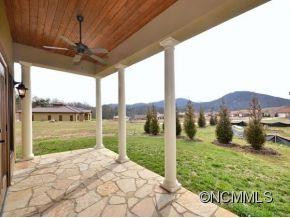 17 OCASO DRIVE - Photo 14