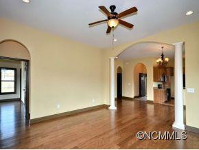 17 OCASO DRIVE - Photo 3