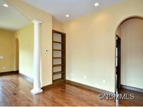 17 OCASO DRIVE - Photo 4