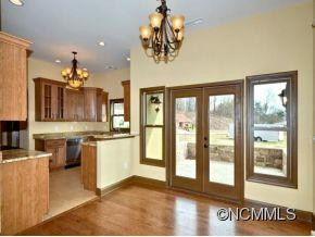 17 OCASO DRIVE - Photo 5