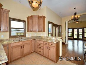 17 OCASO DRIVE - Photo 6