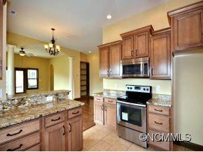 17 OCASO DRIVE - Photo 7