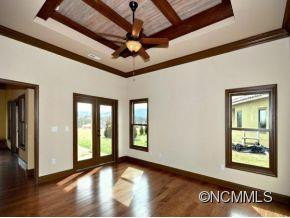 17 OCASO DRIVE - Photo 8