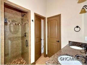 17 OCASO DRIVE - Photo 9