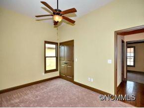 17 OCASO DRIVE - Photo 10