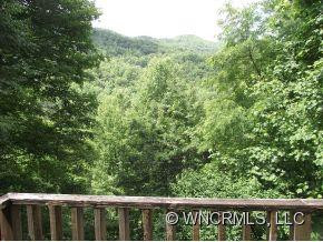 1091 N Fork Road - Photo 2